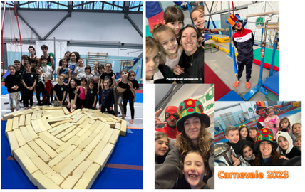 f91950b2-1871-4710-9a54-2defea601c4a