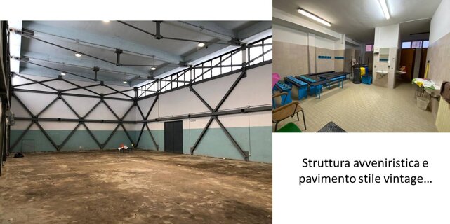 a0860a96-863f-439c-b448-2b435f4e840d a0860a96-863f-439c-b448-2b435f4e840d