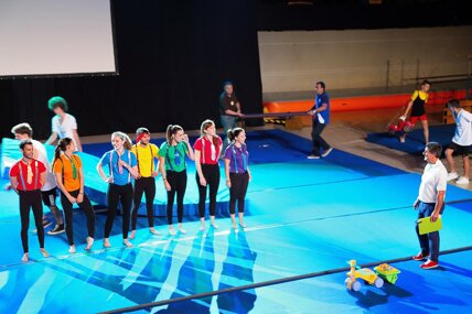 5d4b29f2-044f-4643-8c89-a2880398d558