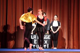 b105e6f1-35ef-46d8-9f59-7804d18c0b9d