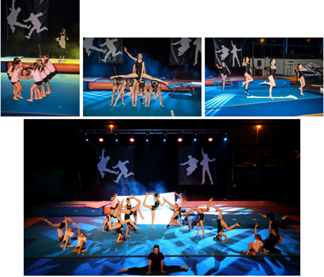 acbc3ca4-29a2-4ae7-a9bd-37202c5ea37f