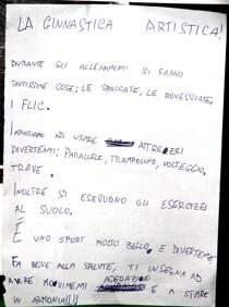 5b02d2b5-3909-4754-ae1a-38c8f3c77ab1