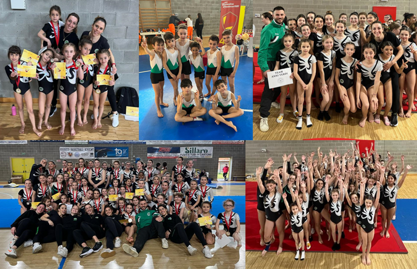 4ef61028-b0de-4826-9d55-1e16fa547abc