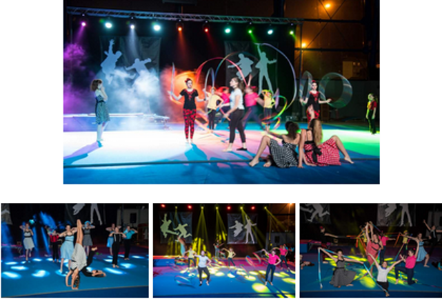 4546cbe1-b726-4db3-bf6f-344c4ad91859