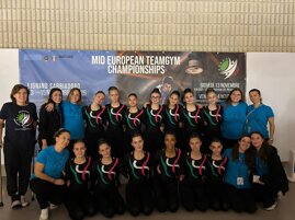 685c2dab-bf9f-4491-949e-8030ac98c658