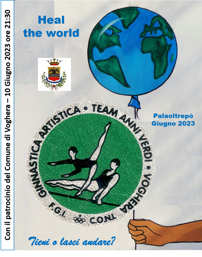 03296461-f537-4875-9f9e-d946ec321632