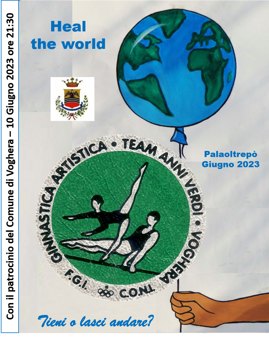 2d7c95c9-51ee-49f8-9815-d9b26af6b7cb