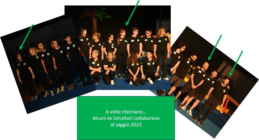 b68ab077-2339-4dc2-bac3-be8b3f6d8e74 b68ab077-2339-4dc2-bac3-be8b3f6d8e74