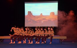 2fe1f52b-783b-4355-9fc2-85da71f81de0 2fe1f52b-783b-4355-9fc2-85da71f81de0