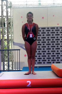 a0bc9e02-2c10-46ef-917a-f9d36977bc27