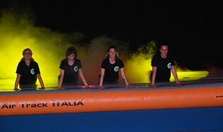 210c534f-daa8-486d-92b2-dc7685d60e89 210c534f-daa8-486d-92b2-dc7685d60e89