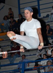 c24989ad-4e99-4cc5-bd8d-a1640cff0d78