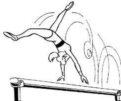 e0667872-a895-4594-8654-9c9969a8e7e6