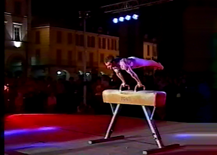 e9a5ef45-2aeb-4535-86a9-dd4a981ec0b8