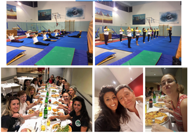 0c5519c2-369f-41e2-afd4-d028814880ae