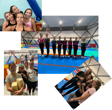 30d9c5cf-70b1-4a20-ba1a-7c2c7152d79c 30d9c5cf-70b1-4a20-ba1a-7c2c7152d79c