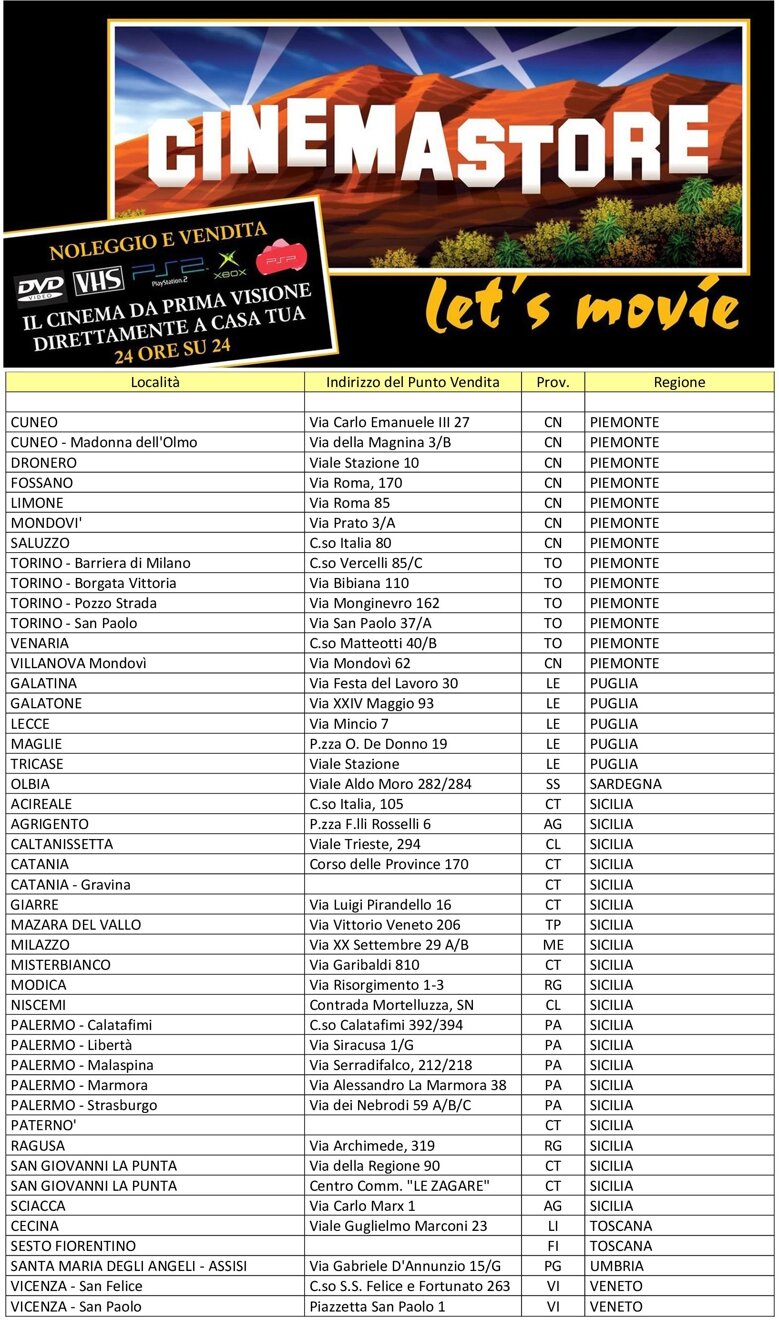 49ba481e-a7ac-4c9d-8274-4def4dff62ac