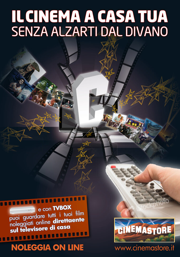 f0764a2f-b83b-4065-bf4b-b9f225760c5a