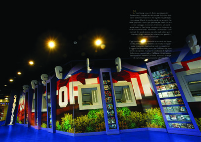 cf3034e6-1ce4-49ef-9d47-eb24d5fea488