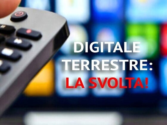 0f69f235-e5f1-49ef-9ec8-140818c8f4aa.jpeg 0f69f235-e5f1-49ef-9ec8-140818c8f4aa.jpeg