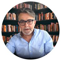 ba3d2fe8-78e6-4c26-ba34-cefdd34b025e