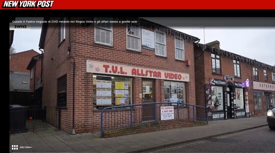 a9c65858-a31f-4aa4-8e46-e9f372edb9b3