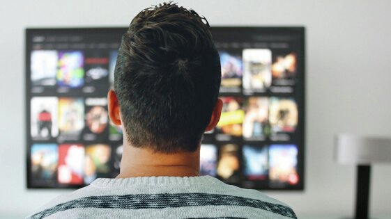 10fec2ce-c2a3-4284-9a6c-6104d5f0d0ab 10fec2ce-c2a3-4284-9a6c-6104d5f0d0ab