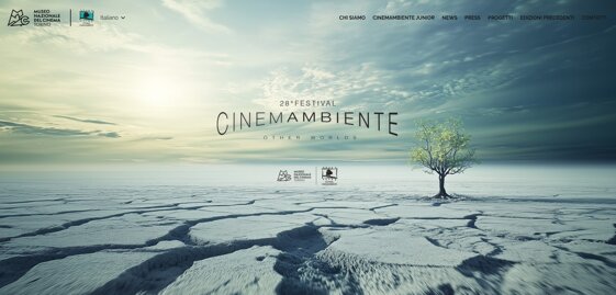 bcf8616d-0425-4fdd-93c4-babb157ae79b bcf8616d-0425-4fdd-93c4-babb157ae79b