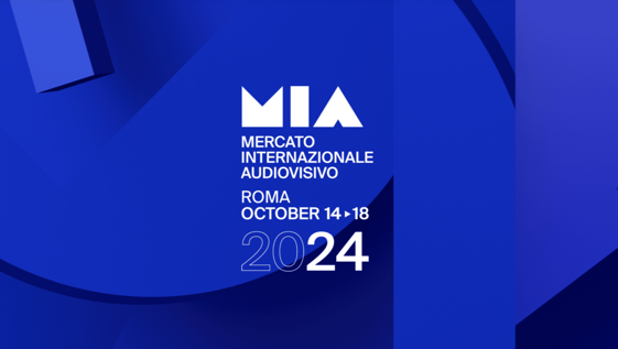 03777060-93b9-4278-99eb-3fe7fedee61c 03777060-93b9-4278-99eb-3fe7fedee61c