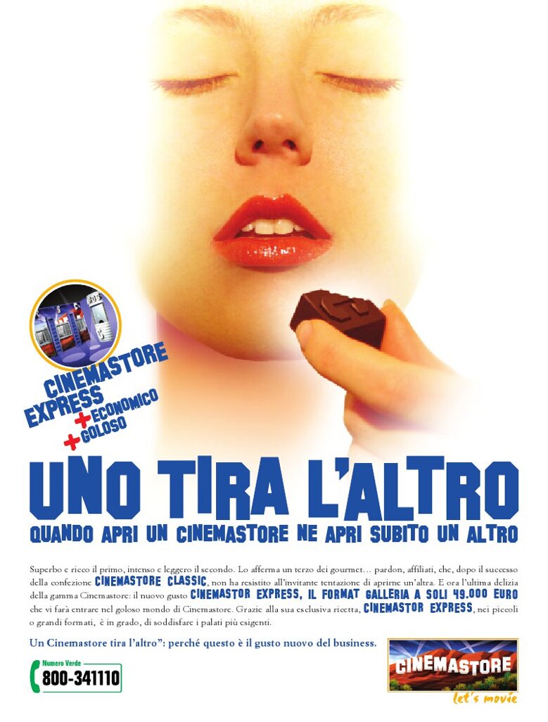 b4029bb5-d9d9-4eb8-8732-d27e974fd9e1