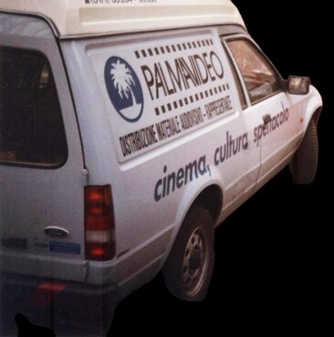 96a789af-c290-42b9-9b98-3740662c502c