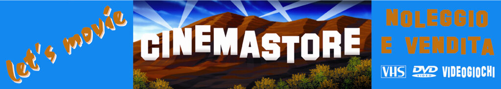 c2e6d1b8-f2cd-4b47-9e77-6fd50a78e91e