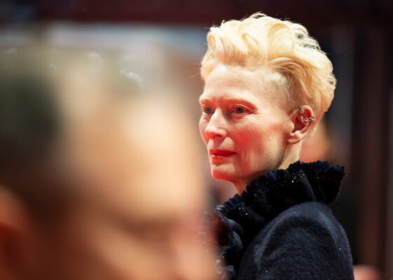 12104daf-5e40-4161-9015-1c2d9f890fa8 12104daf-5e40-4161-9015-1c2d9f890fa8