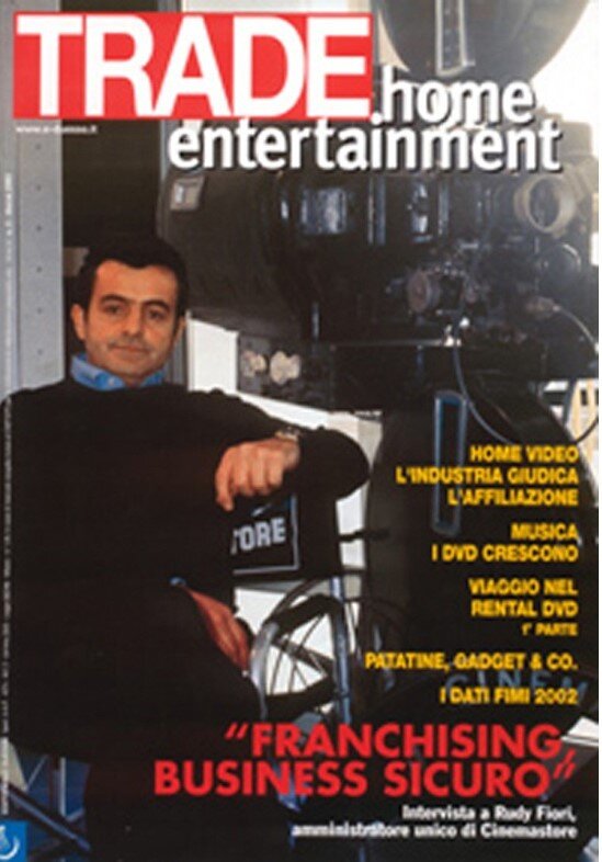 494a28d0-318e-44e5-b452-ff554fa18d72