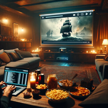 7a0641bb-b689-4a96-b606-32f90b82c390 7a0641bb-b689-4a96-b606-32f90b82c390