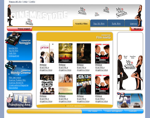 995691c6-49f0-4009-91a6-ade481979e11