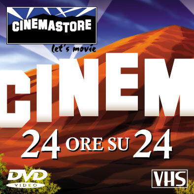 d7a39afc-fb33-4d75-9337-a0bf0fce2ad3