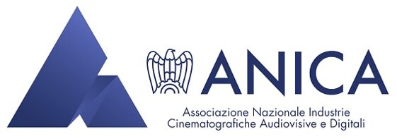 f7877608-56f4-4f5d-a6b4-f3890eea2c93