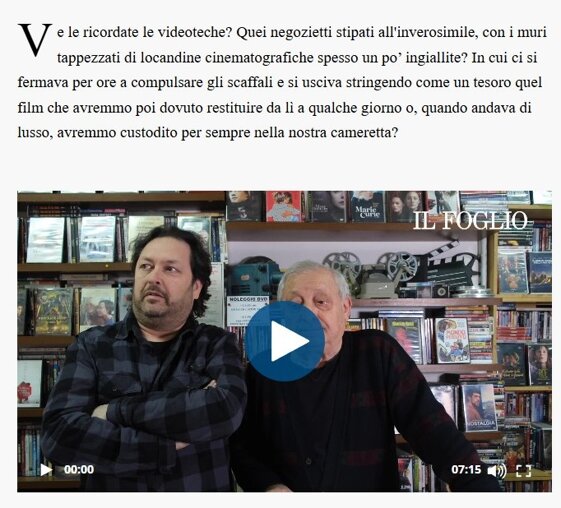 529e3d08-03e9-4f2d-8649-3f38ef932c4e