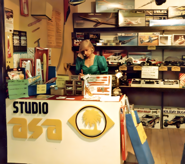 44fe7986-70dd-4174-9a07-a2a1312257f6