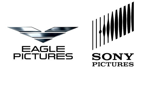 9c47c5be-c771-4ff9-af2b-02dff401f8c7