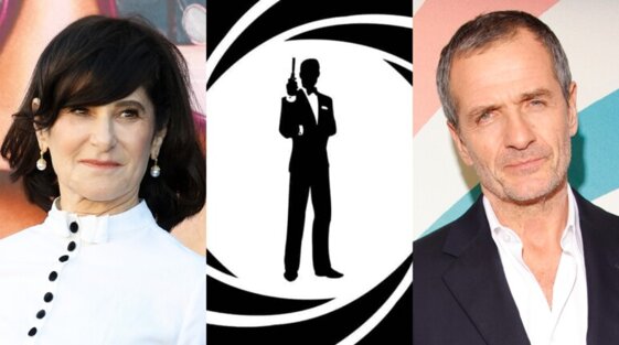 3f95eccb-7b0a-45f5-b4f5-e985eece48ba 3f95eccb-7b0a-45f5-b4f5-e985eece48ba