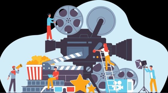 8537123d-a71e-45d2-8d0e-4f2b04462405 8537123d-a71e-45d2-8d0e-4f2b04462405