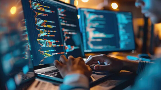 f06f55f4-6c45-4709-9b7f-c616393a6f5f f06f55f4-6c45-4709-9b7f-c616393a6f5f