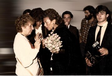 2770abad-dbad-461c-a6b4-82b72dbf1259