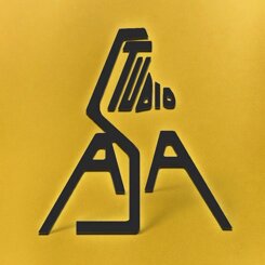 db6c554a-9ca2-498e-b40d-358223ec7927