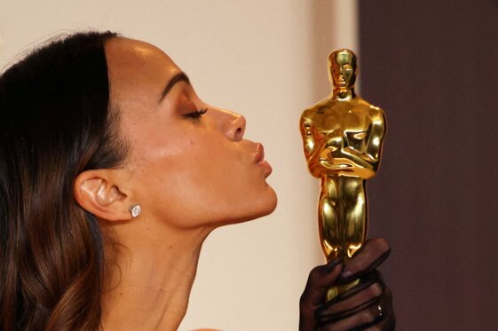 9456ae8f-6b6d-49c4-bd90-46eb66bf67b8 9456ae8f-6b6d-49c4-bd90-46eb66bf67b8