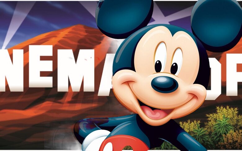 3e30970a-c107-4ec6-85ba-8fee9eb608dd