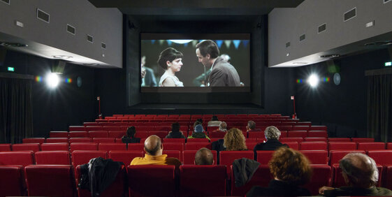 b2fdf4b9-225e-4a06-b2d4-0b17c45d48e0.jpeg b2fdf4b9-225e-4a06-b2d4-0b17c45d48e0.jpeg