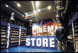 cinemastore porto san giorgio (ap) (8).jpeg
